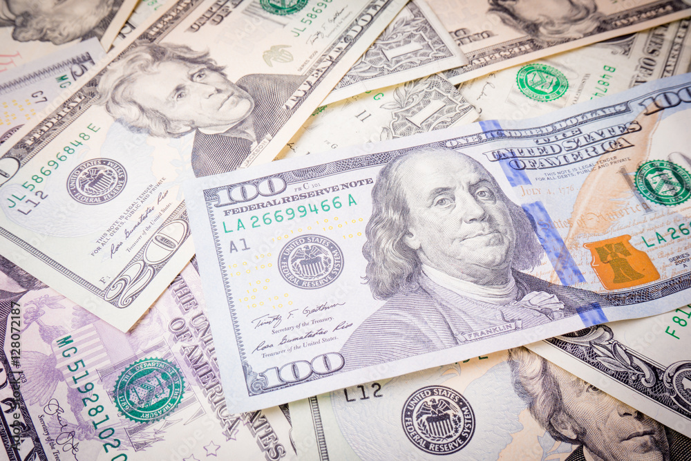 money background. USD Dollar. money american dollar bills money background. USD Dollar. money american dollar bills