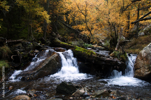 Río