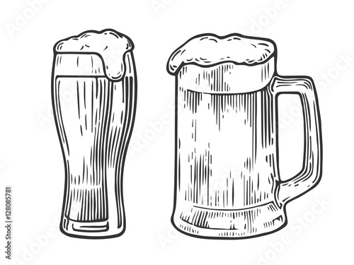 beer2