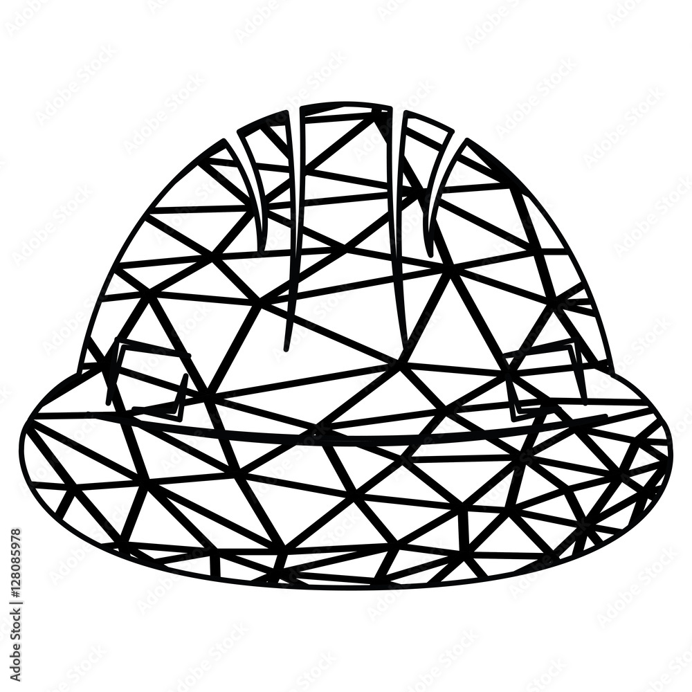 Construction icon Construction icon