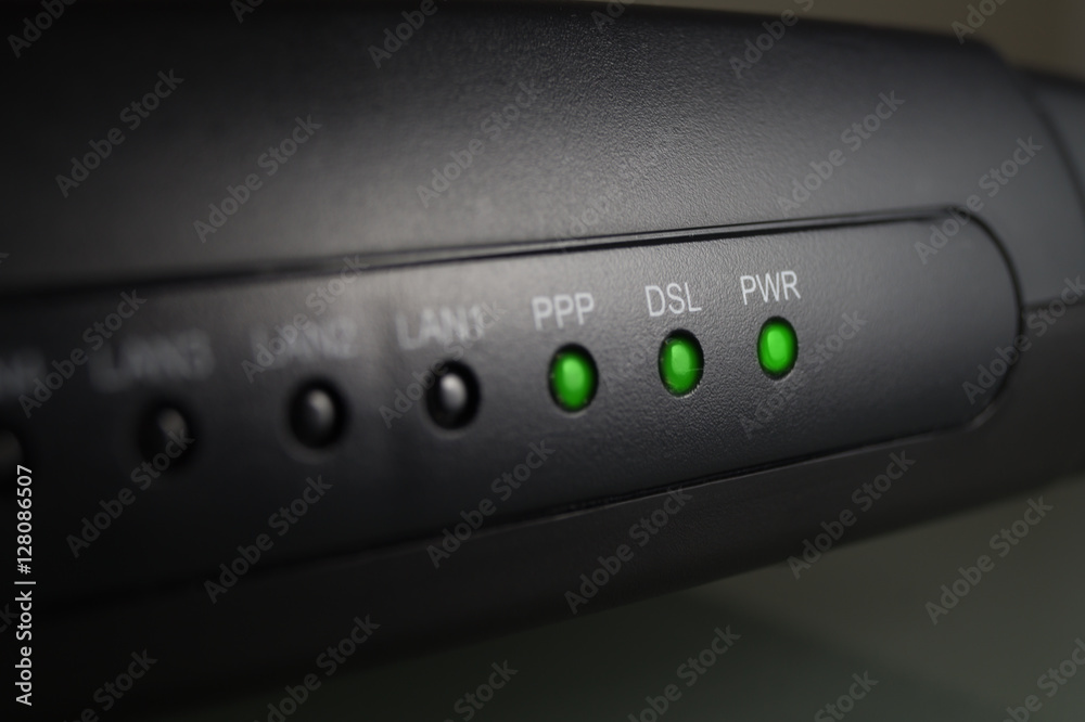 wireless router, internet router, voice over ip, dsl modem wireless router, internet router, voice over ip, dsl modem