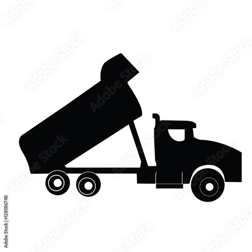 Construction icon