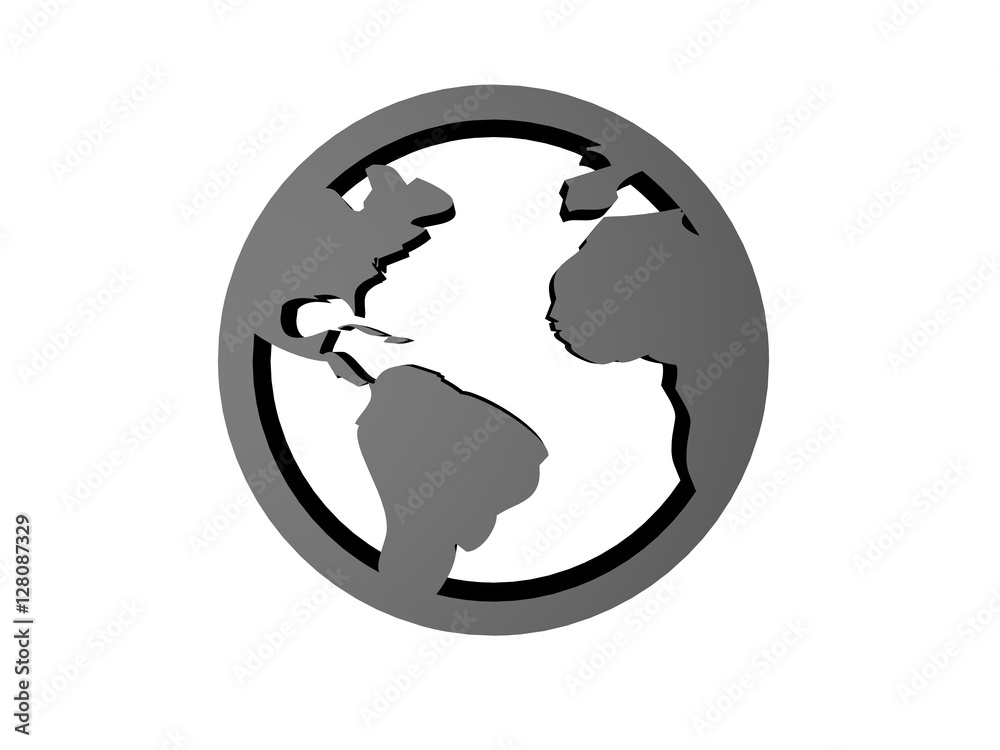 logo logo