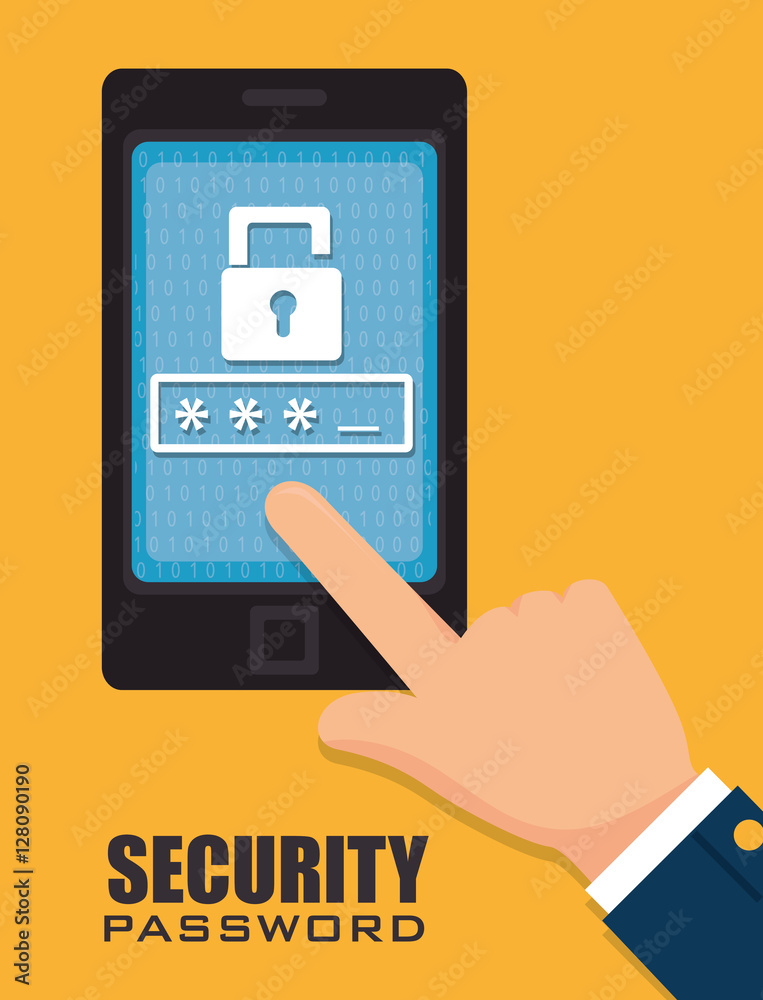 security system technology icon vector illustration eps 10 security system technology icon vector illustration eps 10