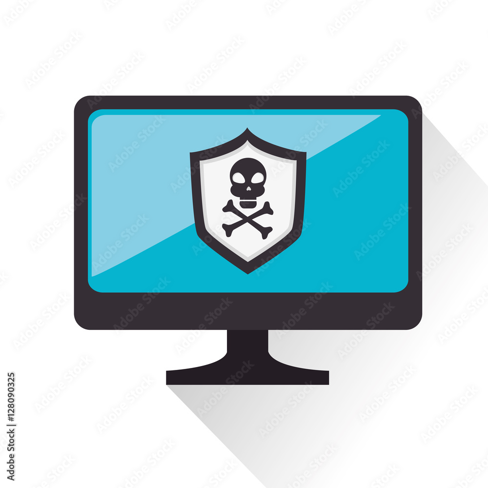 security alarm symbol icon vector illustration eps 10 security alarm symbol icon vector illustration eps 10
