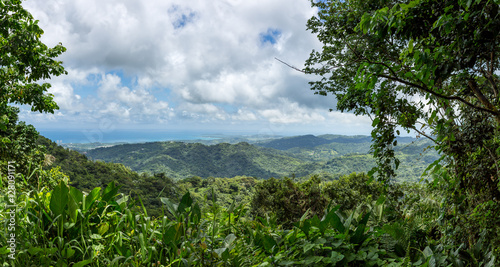 El Yunque