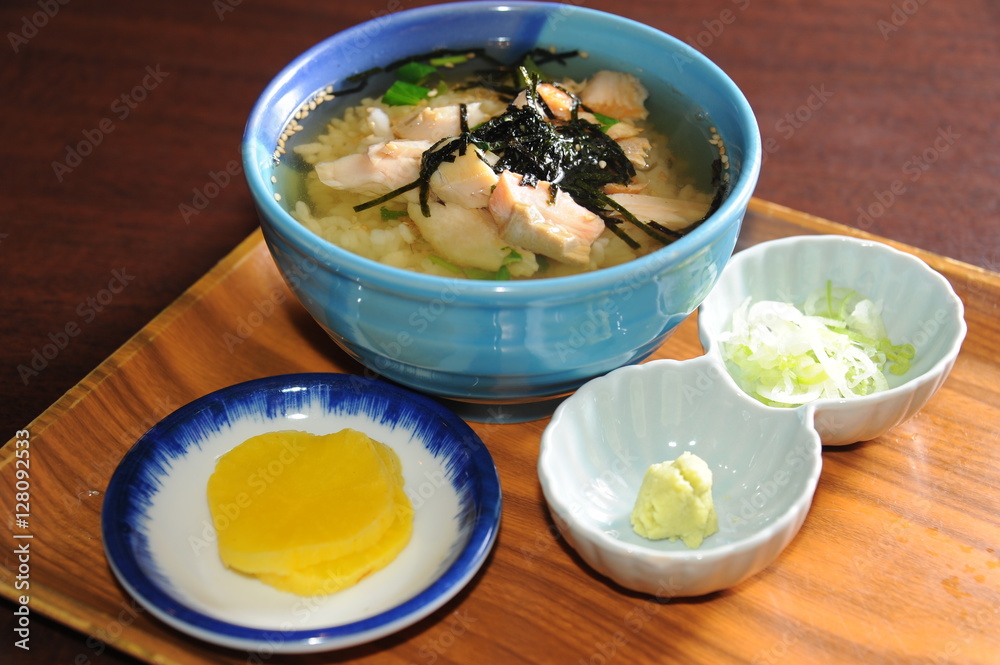 Food Nemuro City Doutou Hokkaido Japan Food Nemuro City Doutou Hokkaido Japan