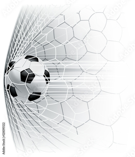 goal illustrations