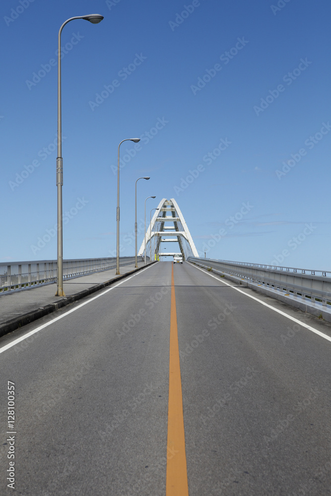 Fototapeta premium Others Japan