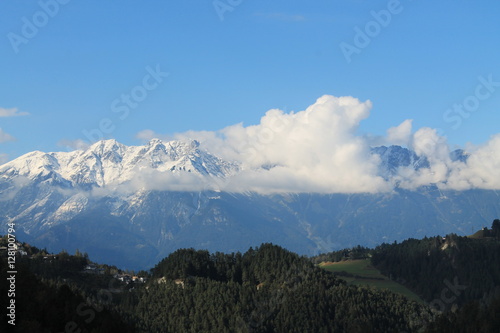  South Tyrol, Italy
