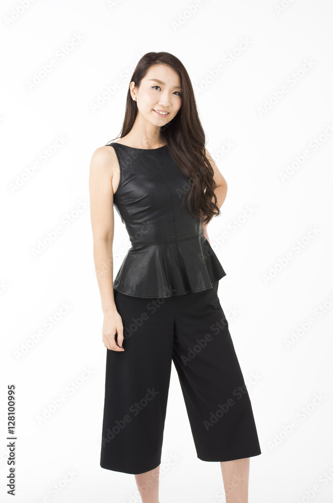 30代日本女性 30代日本女性