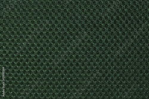 Wallpaper Mural Fabric texture or fabric background. Nylon texture or nylon background for design with copy space for text or image. Torontodigital.ca