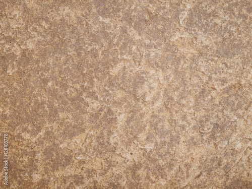 stone abstract Texture Background