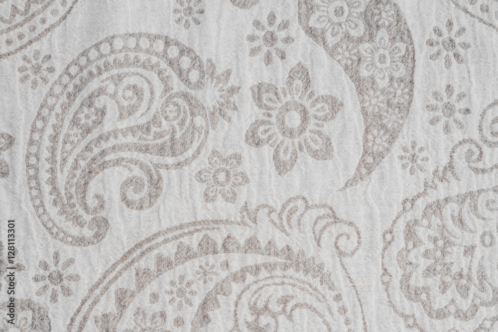 Fototapeta premium Плед текстура