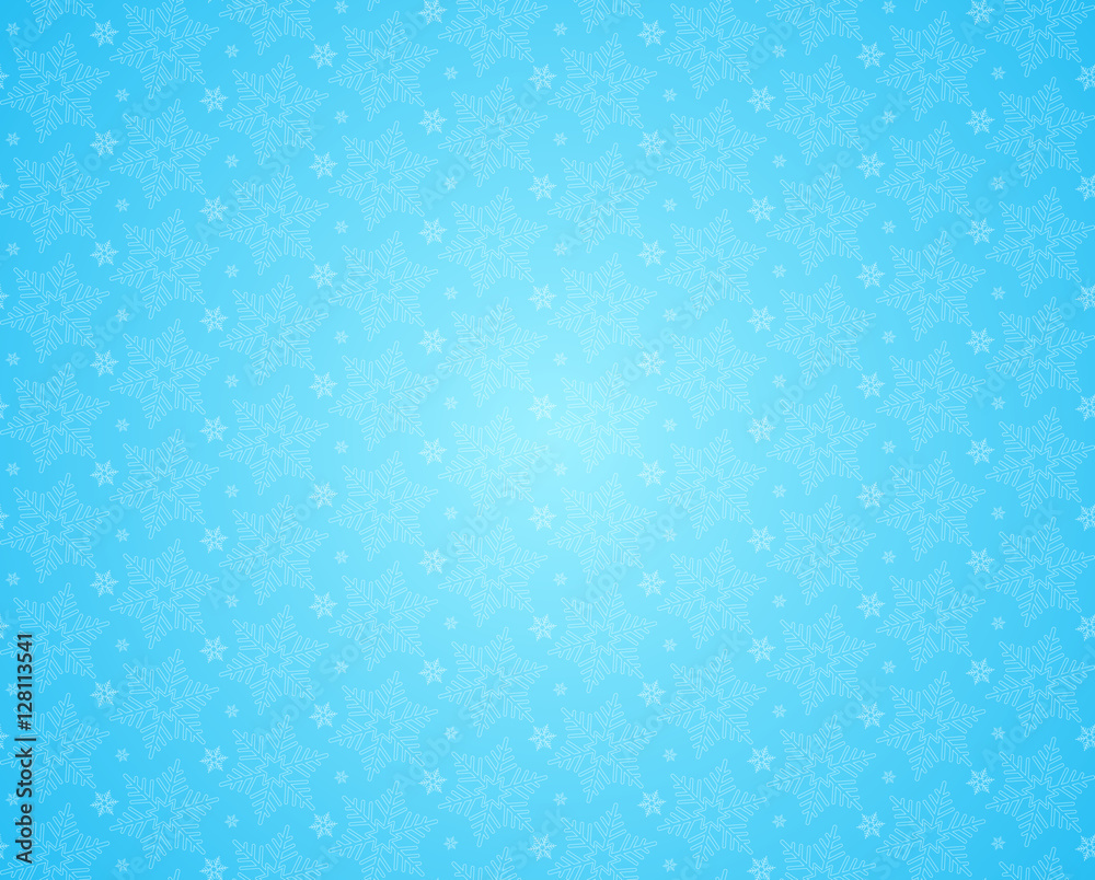 seamless Merry Christmas and New Year Background seamless Merry Christmas and New Year Background