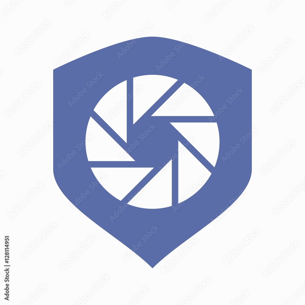 shutter logo, shutter logo design, photography logo, logo design shutter logo, shutter logo design, photography logo, logo design