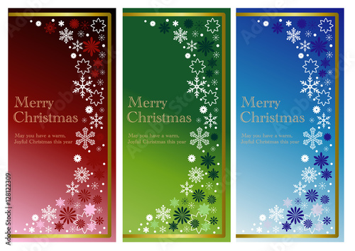 x'mas-09