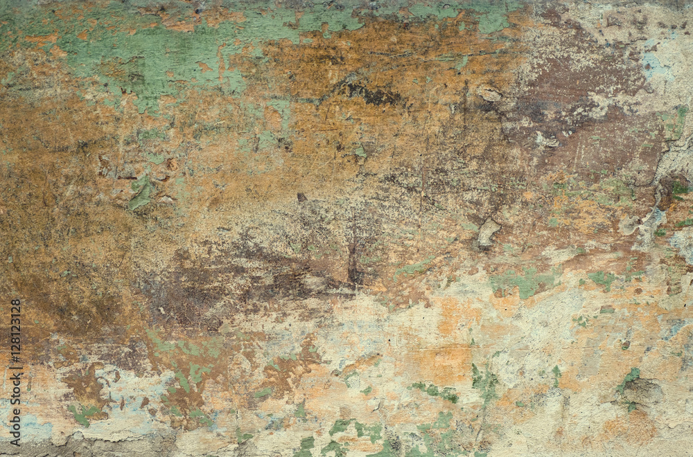 Old stone wall texture background Old stone wall texture background