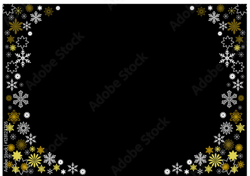 x'mas-016