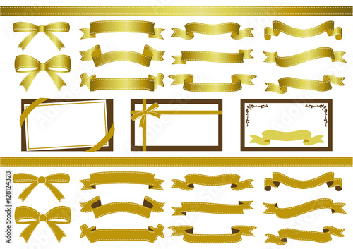 ribon_02