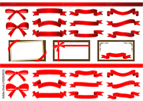 ribon_01