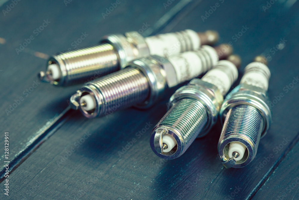 spark plugs spark plugs