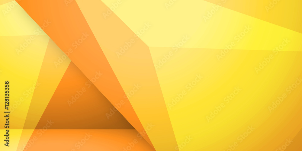 abstract colorful triangle background abstract colorful triangle background