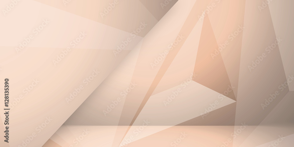 abstract colorful triangle background abstract colorful triangle background