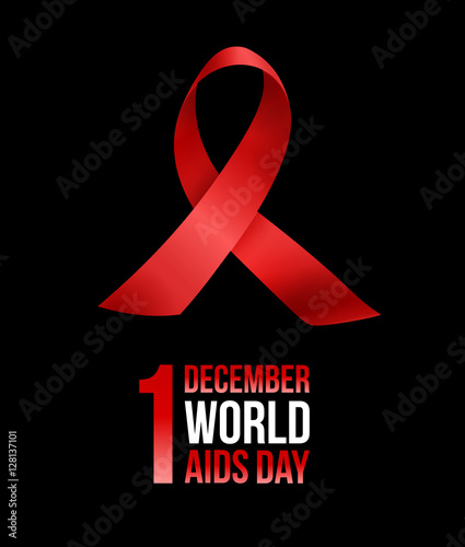 World aids day