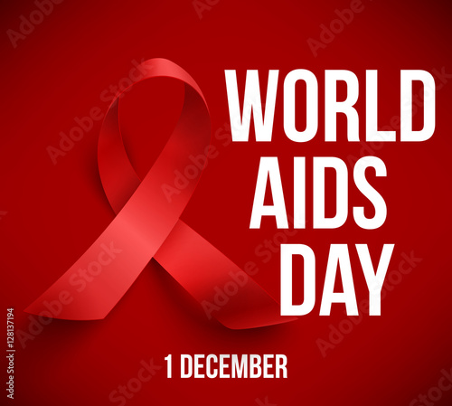 World aids day