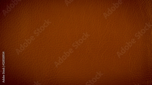 Brown vintage leather texture background .high resolution 