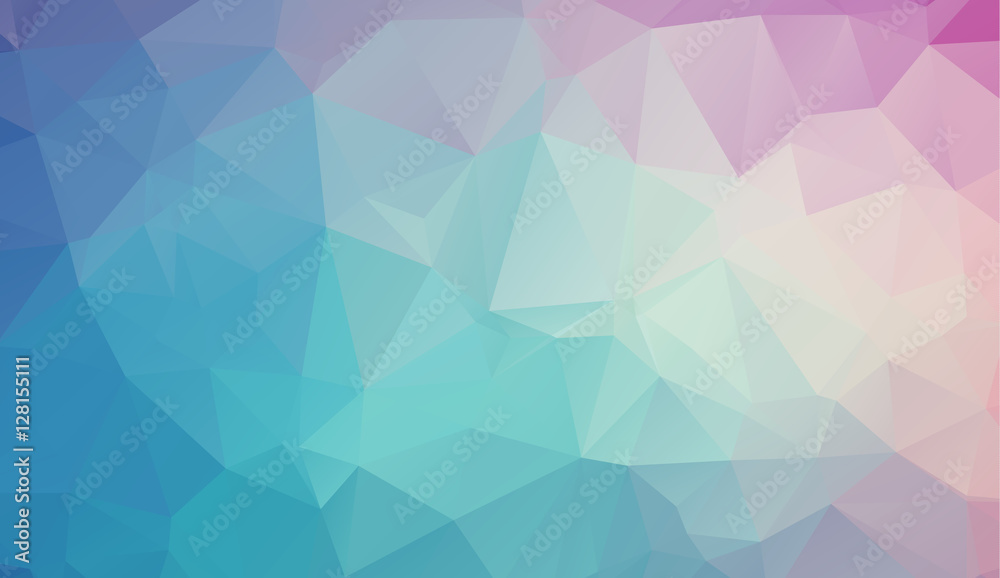 Abstract purple Deck color design which style polygonal ,hexagon Abstract purple Deck color design which style polygonal ,hexagon