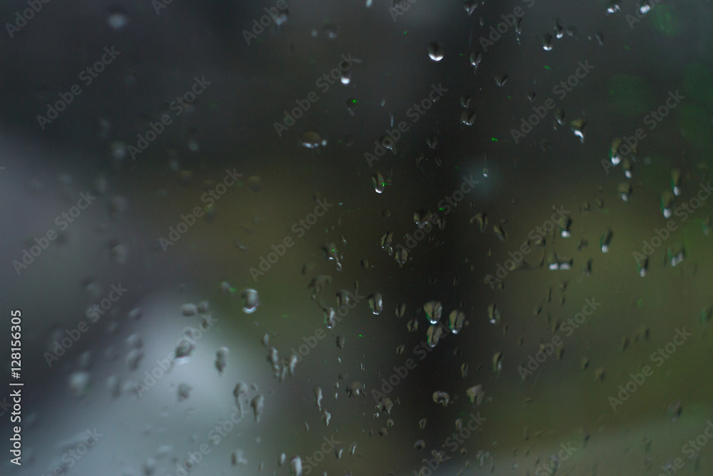 steamy window steamy window