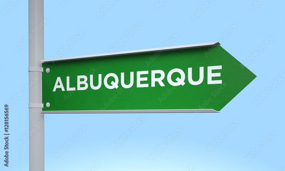 right direction road sign albuquerque right direction road sign albuquerque