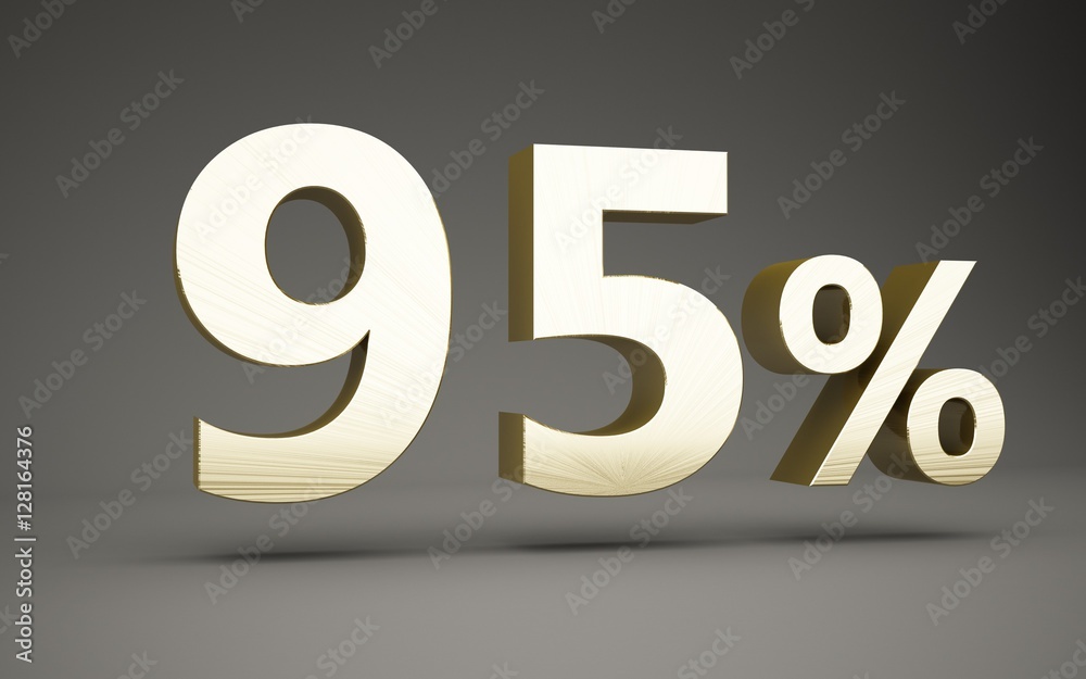metal 95 percent off metal 95 percent off