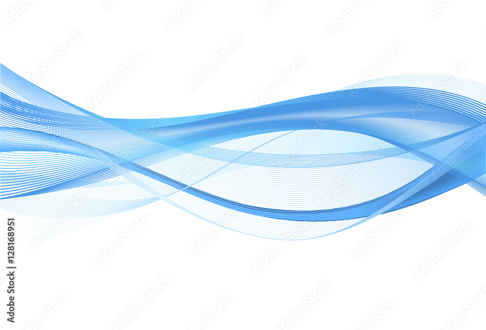 wavy abstract background. wavy abstract background.