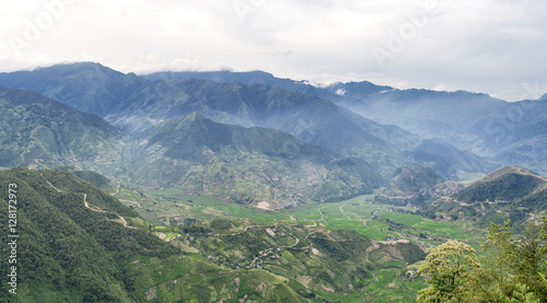 sapa