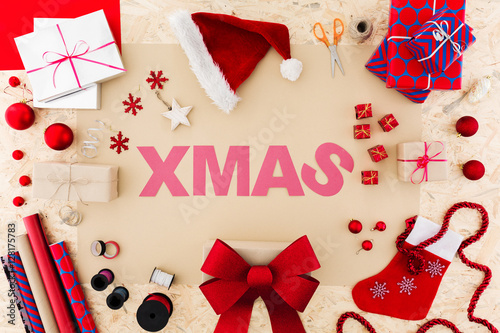 Wonderful and lovely time