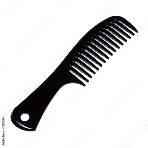 a comb