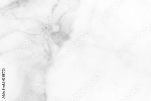 Marble patterned texture background. Marbles of Thailand, abstract natural marble black and white (gray) white marble texture background (High resolution)/Textured of the Marble floor.