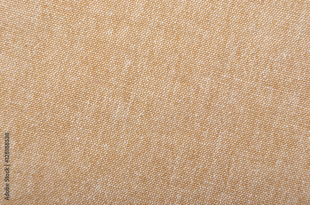 Fototapeta premium Cloth textile texture background
