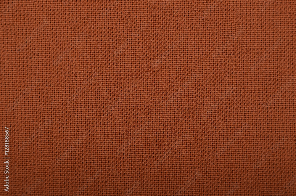 Cloth textile texture background