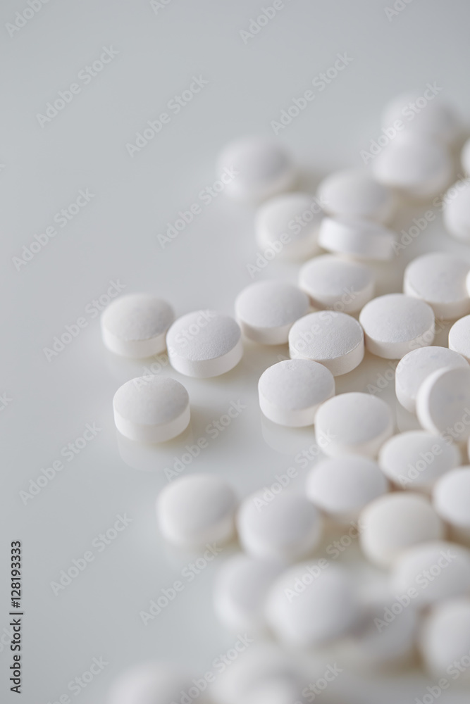 Medicines Medicines