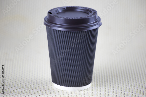 Paper Cup