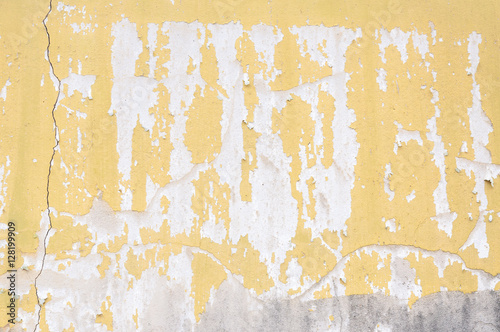 old cement wall,design texture background ancient stone rough strong construction,yellow Concrete pattern,abstract yellow background texture