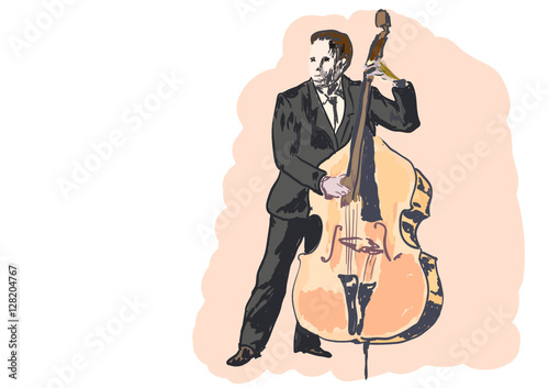 music