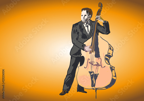 music