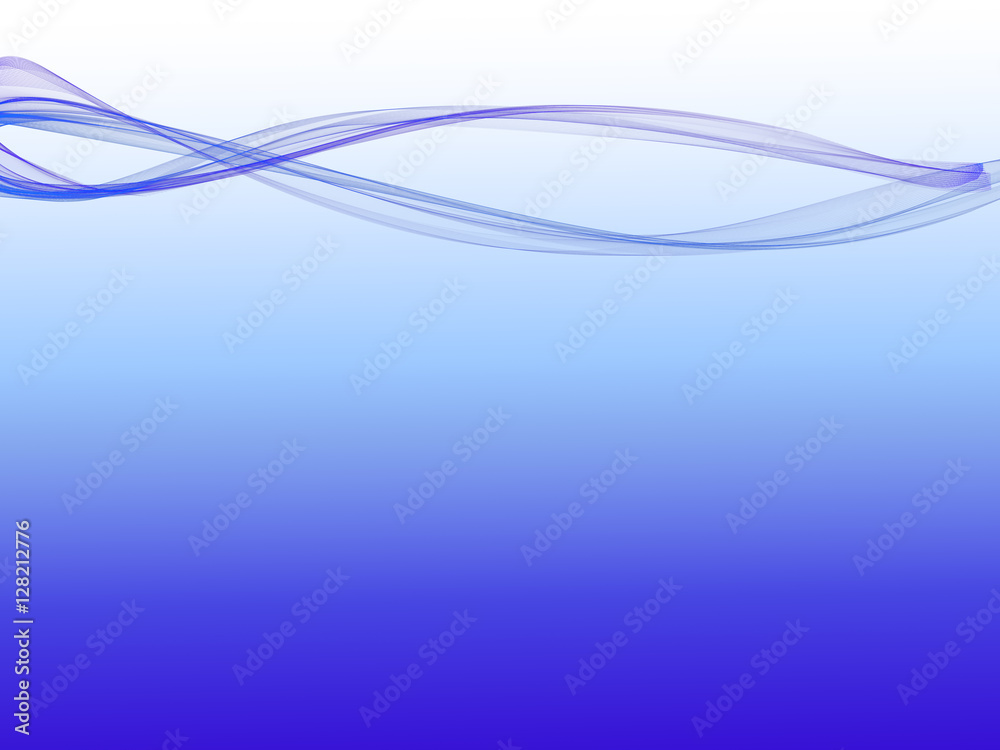 Abstract flame wave powerpoint presentation background Abstract flame wave powerpoint presentation background