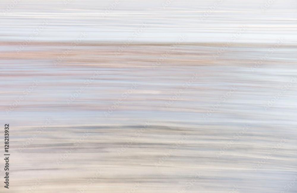 Abstract wallpaper , Abstract motion blur background , Abstract blurred textured background , Blurred nature background. Abstract Radial Motion Blur in blue and grey colors of different intensity. Abstract wallpaper , Abstract motion blur background , Abstract blurred textured background , Blurred nature background. Abstract Radial Motion Blur in blue and grey colors of different intensity.