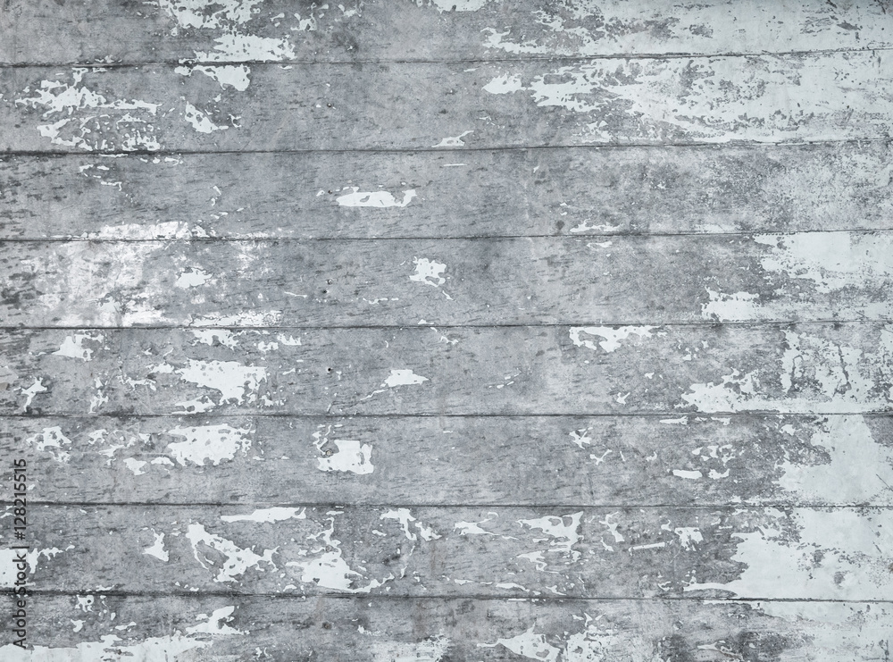 Obraz premium vintage grunge background